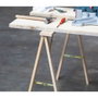 Chevalet Astigarraga Kipli Pliable (73,5 x 79,5 x 40 cm)