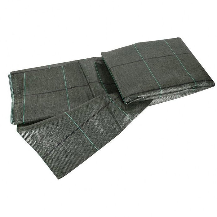 Toile de protection Fun&Go RXZER23 Toile de protection Fun&Go RXZER23