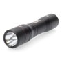 Edm Lampe torche LED rechargeable 20W 1800 lumens aluminium power bank IP44 USB-C avec batterie 2000 mAh