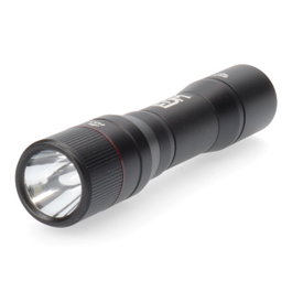 Edm Lampe Torche Wild Force KV2 20 W 1800 Lm avec Power Bank