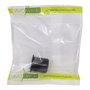 Aqua Control Buse avec filtre réglable 25 - 360° pour diffuseur a1315b