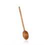 Cuillère Metaltex 58060210 Bois Bois d'olivier