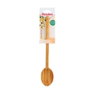 Cuillère Metaltex 58060210 Bois Bois d'olivier