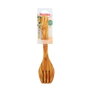 Couverts servant la salade Metaltex 30 cm
