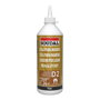 Soudal 117835 Files d'attente instantanées Blanc 750 g