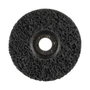 Tyrolit Disque de nettoyage Ø125 x 22,2 mm