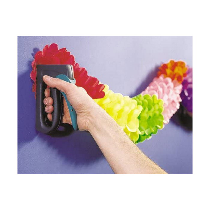 Agrafeuse Wolfcraft 7079000 Agrafeuse Wolfcraft 7079000