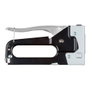 Agrafeuse Wolfcraft tacocraft 5. 7090000 Nº 053