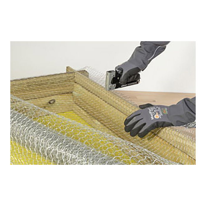 Agrafeuse Wolfcraft tacocraft 5. 7090000 Nº 053