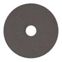 Wolfcraft Disque de coupe pour aluminium Ø115 x 1,5 x 22,23 mm