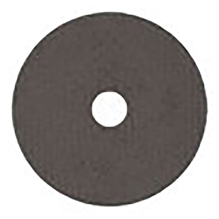 Wolfcraft Disque de coupe de précision pour pierre Ø115 x 1,6 x 22,23 mm Wolfcraft Disque de coupe de précision pour pierre Ø115 x 1,6 x 22,23 mm