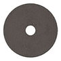 Wolfcraft  Disque de coupe de précision pour pierre Ø115 x 1,6 x 22,23 mm