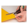 Ciseaux Wolfcraft Acier 250 mm Argenté