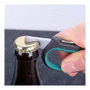 Ciseaux Wolfcraft Multifonction Acier Vert (21,5 cm)