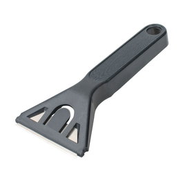 Wolfcraft Rascador de plástico 61 mm