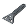Wolfcraft Rascador en plastique 61 mm