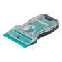 Grattoir Wolfcraft 4287000