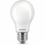 Philips Ampoule LED équivalente 75W E27 Blanc chaud