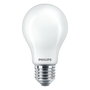 Lampe LED Philips E 8,5 W E27 1055 lm Ø 6 x 10,4 cm (6500 K)