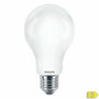 Lampe LED Philips D 120 W 13 W E27 2000 Lm 7 x 12 cm (6500 K)