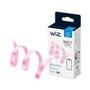 Bandes LED Philips Wiz 880 Lm
