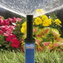 Arroseur Aqua Control Polyéthylène