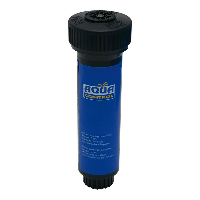 Arroseur Aqua Control Polyéthylène Arroseur Aqua Control Polyéthylène