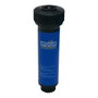 Arroseur Aqua Control Polyéthylène