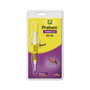 Insecticide Massó DX3 Fourmis 5 gr