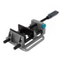Tour Wolfcraft 3410000