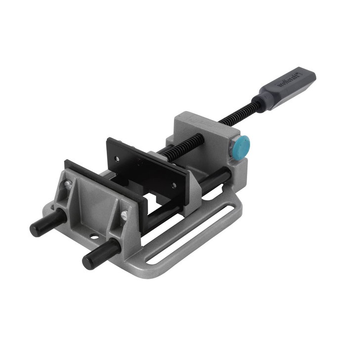 Tour Wolfcraft 3410000 Tour Wolfcraft 3410000