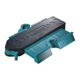 Wolfcraft Calibre de Contornos 6949000