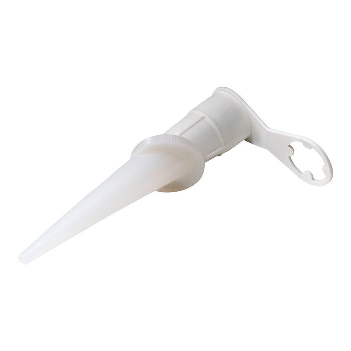 Buse Wolfcraft Blanc Buse Wolfcraft Blanc