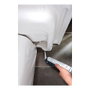 Buse Wolfcraft Blanc