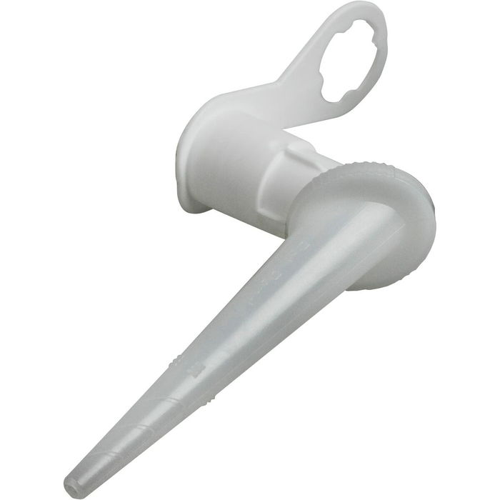 Buse Wolfcraft Blanc