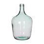 Mica Decorations Bouteille Décorative Diego 4 L Transparent