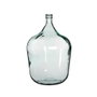 Mica Decorations Diego Carafe en Cristal Transparent 34 L Ø 40 x 56 cm