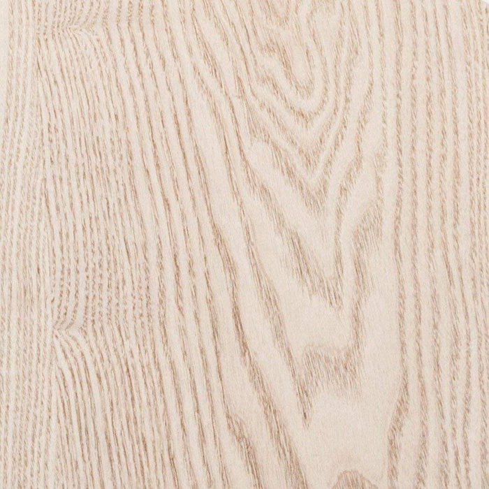 Jeu de 3 tables Atmosphera Mileo Naturel