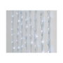 Barrière lumineuse LED 1 x 2 m