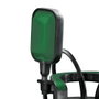 Pompe à eau Koma Tools 500 W