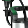 Pompe à eau Koma Tools 500 W