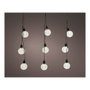 Guirlande lumineuse LED Lumineo 3 m