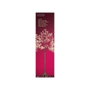 Arbre décoratif Lumineo Gypsophila 150 cm