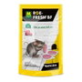 Massó Cebo rodenticida roe-fresh 150 g