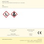 Antimoustiques Électrique Massó (33 ml)