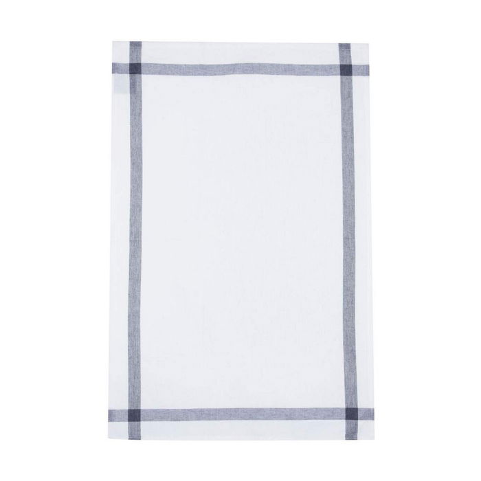 Tissu de cuisine Atmosphera (45 x 45 x 70 cm)