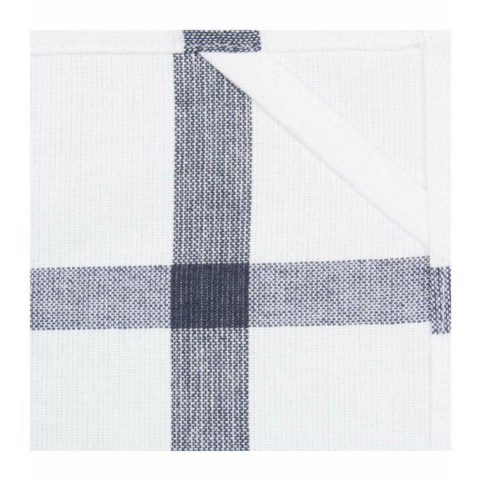 Tissu de cuisine Atmosphera (45 x 45 x 70 cm)