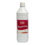 PQS Acétone PQS 1 L