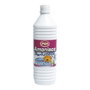 PQS Ammoniaque parfumé 1 l