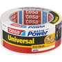 Tesa Duct Tape extra Power blanc 25m x 50mm